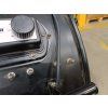 19531 14 outlet master df 30 p axialni ventilator