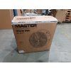 19531 15 outlet master df 30 p axialni ventilator