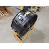 19531 7 outlet master df 30 p axialni ventilator