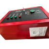 19663 2 hahn sohn ats 12 kw 25 a vnitrni