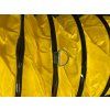 13127 2 pvc hacky i