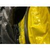 13127 5 pvc zip