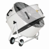 15094 1 sovelor vmo 600 ventilator