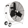 15094 sovelor vmo 600 ventilator