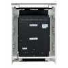 16768 3 04 dimplex gisella w 0s7g1y 3