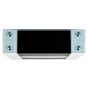 16768 4 05 dimplex gisella w xczxb47n