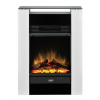 16768 01 dimplex gisella w nfnqm rd