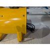 20474 13 outlet master blm 4800 mobilni axialni ventilator