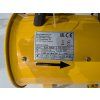 20474 14 outlet master blm 4800 mobilni axialni ventilator
