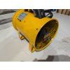 20474 4 outlet master blm 4800 mobilni axialni ventilator