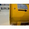 20474 7 outlet master blm 4800 mobilni axialni ventilator