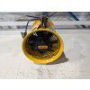 20474 8 outlet master blm 4800 mobilni axialni ventilator