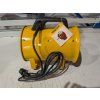 20474 9 outlet master blm 4800 mobilni axialni ventilator