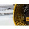 20474 10 outlet master blm 4800 mobilni axialni ventilator