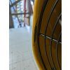 20474 11 outlet master blm 4800 mobilni axialni ventilator