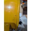 20474 12 outlet master blm 4800 mobilni axialni ventilator