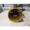 20474 3 outlet master blm 4800 mobilni axialni ventilator