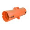 5811 1 ventilator powervent1500 hose canister