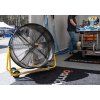 9504 master df 30 tent application