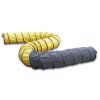 9645 1 master waermeschlauch pvc