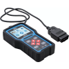 Přístroj pro diagnostiku chyb OBD 2 (EOBD) BGS - B6648