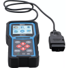 Přístroj pro diagnostiku chyb OBD 2 (EOBD) BGS - B6648