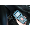 Přístroj pro diagnostiku chyb OBD 2 (EOBD) BGS - B6648