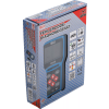 Přístroj pro diagnostiku chyb OBD 2 (EOBD) BGS - B6648
