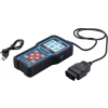 Přístroj pro diagnostiku chyb OBD 2 (EOBD) BGS - B6648