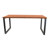 2039 02 teak