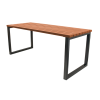 2039 01 teak