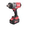 15 41 0001a z1