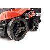 16399 14 cedwe40 16
