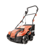 16399 cedwe40 01