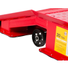 tw2016 5