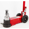 tq60 3b 11 2