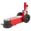 tq60 3b 2 1