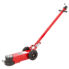 tq60 3b 4