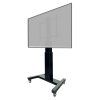 f 1871 0 Tv stojan Omb Trolley E500