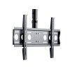 vyrp13 553Stropni drzak televize Edbak CM21