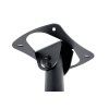 vyrp15 553Stropni zaves Edbak CM21