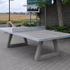 betonowy stol do gry w tenisa kod 502c (3)