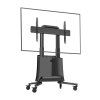 f 1882 0 Tv stojan NB G100B