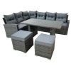 14673 863453 invelky