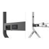 vyrp14 1893ovladaci panel Tv stojanu NB P150