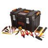 tc320361vde