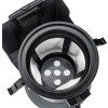 v7550 detail 8