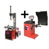 set profi z1