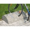 vyr 24544656 1 betonovy stojan na kola