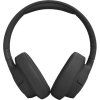 JBL Tune 770NC Black